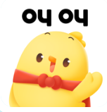 叫叫阅读官方