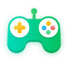 456游戏盒子