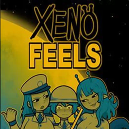 太空保安星际检查员