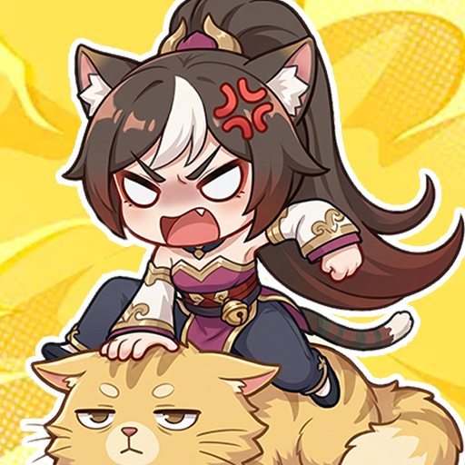 弓箭侠