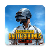 pubg绝地求生国际服2026