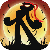 面条宗师