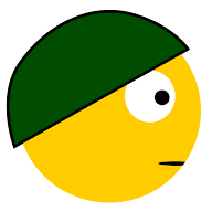 函数大战2