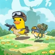 逃离鸭科夫