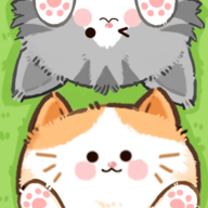 猫咪疗愈所