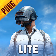 pubg轻量版最新版