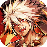 勇士之心