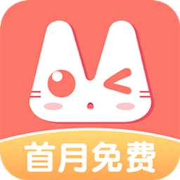 看漫