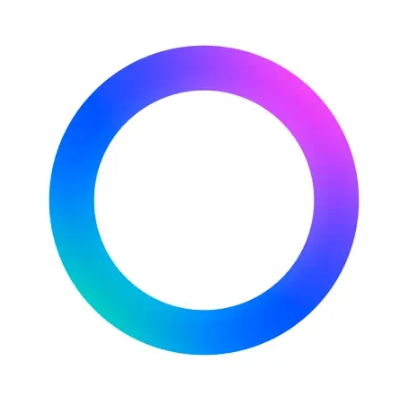 MetaAI