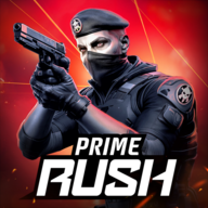 primerush
