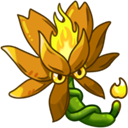 pvz融合版修改器