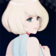 异形探索eve安卓汉化版