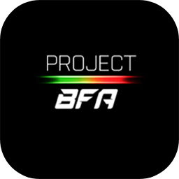 ProjectBFA