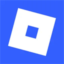 roblox中文版正版