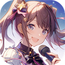 唱舞全明星官方版