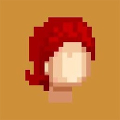 人生巅峰自制版