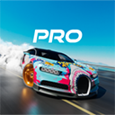 极限漂移Pro