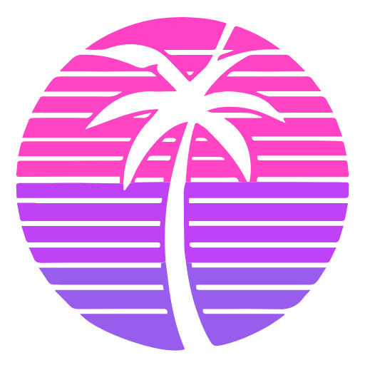 Eden模拟器