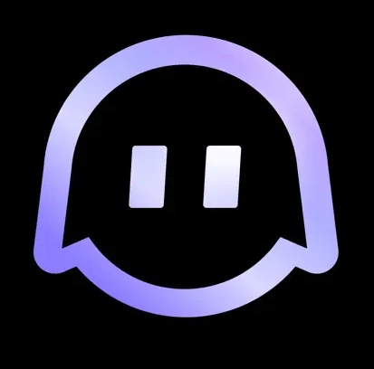 PolyBuzz
