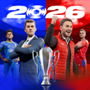 Top Eleven