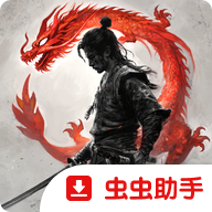暗影格斗4