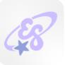 everskies游戏安卓版