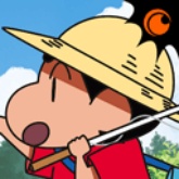 蜡笔小新我与博士的暑假正版