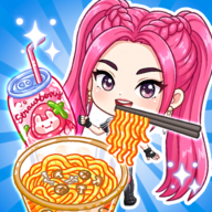 果冻大师