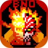 bno跨界对决全人物版