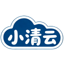 小清云手机