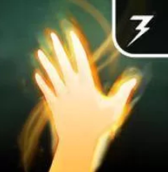 生命线2