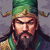 三国轮回录之吕布传