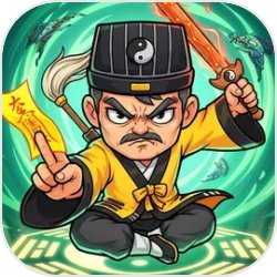 求生之城