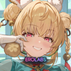 星欲少女