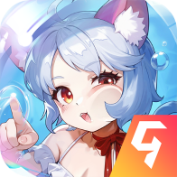 造梦西游OL手机版
