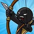 StickWarLegacy魔改版最新版