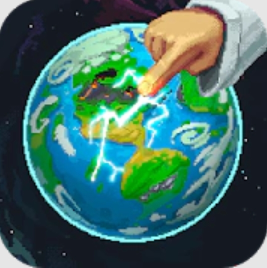 世界盒子增强版