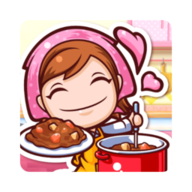 料理妈妈官方正版