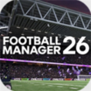 FM26