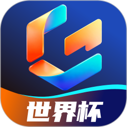 咪咕游戏