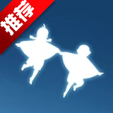 光遇北觅全物品