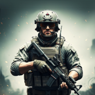 生存战争FPS