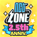 nctzone