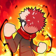 附魔之杖幻影对决