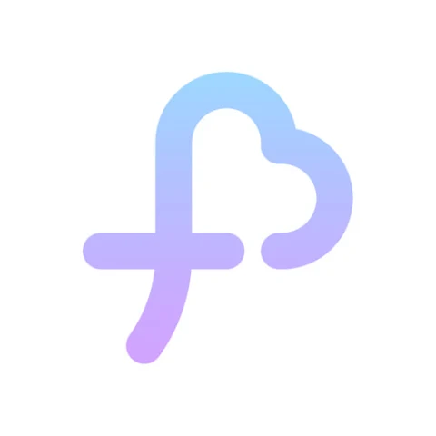 Floze