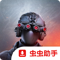 对峙2国际服