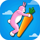 SuperBunnyMan官方版