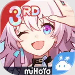 云星穹铁道