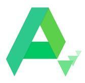 apkpure应用商店