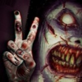 TheFear2